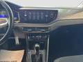 Volkswagen Polo Style TSI DSG Grau - thumbnail 10