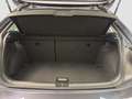 Volkswagen Polo Style TSI DSG Grau - thumbnail 15