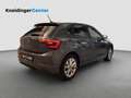 Volkswagen Polo Style TSI DSG Grau - thumbnail 5