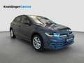Volkswagen Polo Style TSI DSG Grau - thumbnail 6