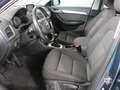 Audi Q3 2.0 TDI quattro Bleu - thumbnail 5