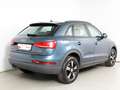 Audi Q3 2.0 TDI quattro Bleu - thumbnail 2