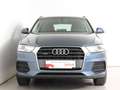 Audi Q3 2.0 TDI quattro Bleu - thumbnail 3