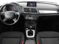 Audi Q3 2.0 TDI quattro Bleu - thumbnail 8