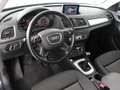Audi Q3 2.0 TDI quattro Bleu - thumbnail 6