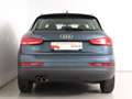 Audi Q3 2.0 TDI quattro Bleu - thumbnail 4