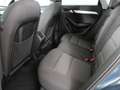 Audi Q3 2.0 TDI quattro Bleu - thumbnail 7