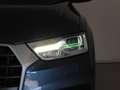 Audi Q3 2.0 TDI quattro Bleu - thumbnail 9