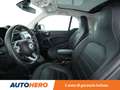 smart forTwo 0.9 Turbo Basis Prime Argent - thumbnail 10