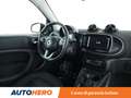 smart forTwo 0.9 Turbo Basis Prime Argent - thumbnail 13