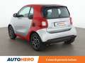 smart forTwo 0.9 Turbo Basis Prime Argent - thumbnail 4