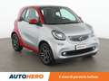 smart forTwo 0.9 Turbo Basis Prime Argent - thumbnail 8