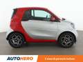 smart forTwo 0.9 Turbo Basis Prime Argent - thumbnail 7