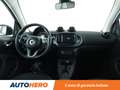 smart forTwo 0.9 Turbo Basis Prime Argent - thumbnail 12