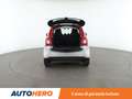 smart forTwo 0.9 Turbo Basis Prime Argent - thumbnail 14