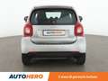 smart forTwo 0.9 Turbo Basis Prime Argent - thumbnail 5