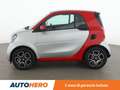smart forTwo 0.9 Turbo Basis Prime Argent - thumbnail 3