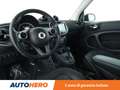 smart forTwo 0.9 Turbo Basis Prime Argent - thumbnail 11