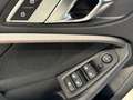 BMW 118 118i 5p. Msport VIRTUAL Bianco - thumbnail 11