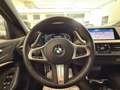 BMW 118 118i 5p. Msport VIRTUAL Bianco - thumbnail 17
