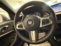 BMW 118 118i 5p. Msport VIRTUAL Bianco - thumbnail 18