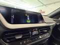 BMW 118 118i 5p. Msport VIRTUAL Bianco - thumbnail 20
