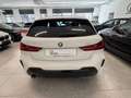 BMW 118 118i 5p. Msport VIRTUAL Bianco - thumbnail 5