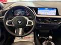 BMW 118 118i 5p. Msport VIRTUAL Bianco - thumbnail 9