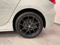 BMW 118 118i 5p. Msport VIRTUAL Bianco - thumbnail 7