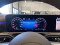 Mercedes-Benz CLA 180 CLA Weiß - thumbnail 11