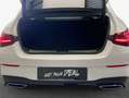 Mercedes-Benz CLA 180 CLA Weiß - thumbnail 6
