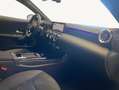 Mercedes-Benz CLA 180 CLA Blanc - thumbnail 10