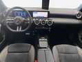 Mercedes-Benz CLA 180 CLA Blanc - thumbnail 9
