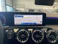 Mercedes-Benz CLA 180 CLA Weiß - thumbnail 12