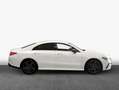 Mercedes-Benz CLA 180 CLA Weiß - thumbnail 4