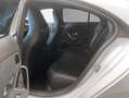 Mercedes-Benz CLA 180 CLA Weiß - thumbnail 8