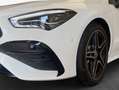 Mercedes-Benz CLA 180 CLA Weiß - thumbnail 5
