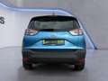 Opel Crossland 1.2 Turbo Carplay,Parkhilfe,Sitzheiz. Blau - thumbnail 6