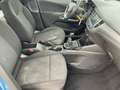 Opel Crossland 1.2 Turbo Carplay,Parkhilfe,Sitzheiz. Bleu - thumbnail 17