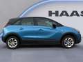 Opel Crossland 1.2 Turbo Carplay,Parkhilfe,Sitzheiz. Blau - thumbnail 8