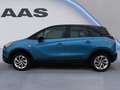 Opel Crossland 1.2 Turbo Carplay,Parkhilfe,Sitzheiz. Blau - thumbnail 3