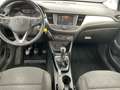 Opel Crossland 1.2 Turbo Edition +SpurH LM PDC Blau - thumbnail 12
