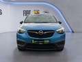 Opel Crossland 1.2 Turbo Carplay,Parkhilfe,Sitzheiz. Blau - thumbnail 10