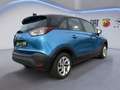 Opel Crossland 1.2 Turbo Carplay,Parkhilfe,Sitzheiz. Blau - thumbnail 7