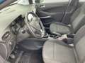 Opel Crossland 1.2 Turbo Carplay,Parkhilfe,Sitzheiz. Bleu - thumbnail 11