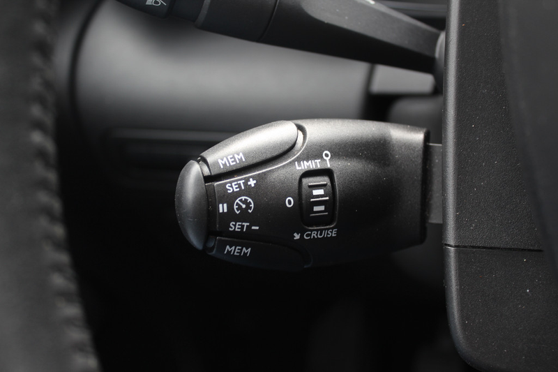 Citroen C3 1.2 PureTech S&S Feel / Distr.riem VV / Trekhaak / — photo 19