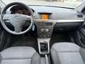 Opel Astra Edition Neue Tüv - thumbnail 11