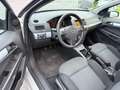 Opel Astra Edition Neue Tüv - thumbnail 13