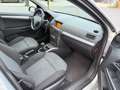 Opel Astra Edition Neue Tüv - thumbnail 14