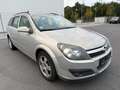 Opel Astra Edition Neue Tüv - thumbnail 18